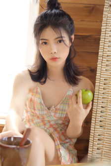 yellow片假名
